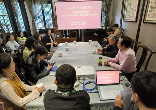深入生活，扎根人民 文藝創(chuàng)作的永恒命題