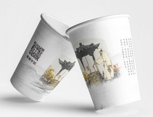 融合傳承與創(chuàng)新 湖湘中醫(yī)文創(chuàng)產(chǎn)品讓中醫(yī)文化煥發(fā)新活力