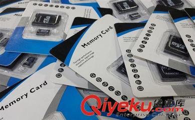 工廠批發中性內存tf卡micro sd雙卡小白盒手機數碼儲存卡紙外包裝-深圳市福田區鴻力達電子經營部提供工廠批發中性內存tf卡micro sd雙卡小白盒手機數碼儲存卡紙外包裝的相關介紹、產品、服務、圖片、價格深圳市福田區鴻力達電子經營部、內存卡;TF卡;SD卡;U盤